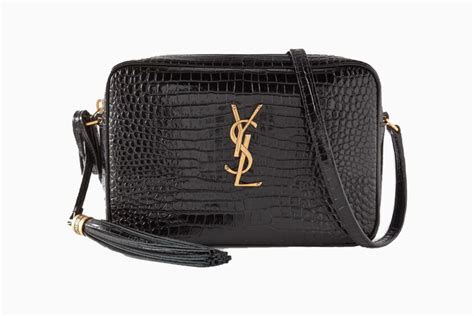 ysl washbag|YSL handbags official site.